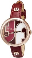 FURLA 芙拉 COSY 32mm 女士 手表 品牌