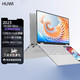 CHUWI 驰为 HUWI闪耀X 双屏Pro 2023 创意设计轻薄本 15.6+7英寸双屏 16G运存 256G固态硬盘