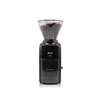韩国直邮Baratza全自动咖啡豆研磨机电动磨豆机黑色简约商用家用