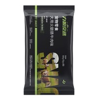 LILANG 力狼 狗狗火腿肠 牛肉味 300g