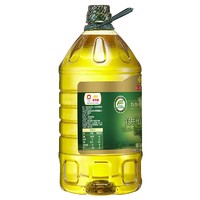 88VIP：金龙鱼 特级初榨橄榄油