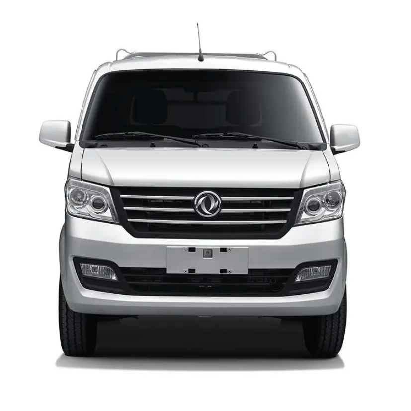 DFSK 东风小康 C31