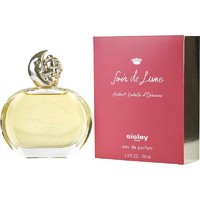 sisley 希思黎 缘月女士香水 EDP 100ml (新包装)