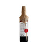 菲特瓦 法国进口红酒整箱西拉歌海娜干红葡萄酒送礼高档礼盒装