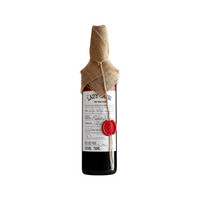 菲特瓦 法国进口红酒整箱西拉歌海娜干红葡萄酒送礼高档礼盒装