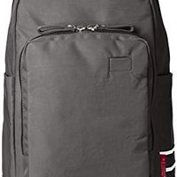 B.C.+ISHUTAL 双肩包 NOA4收纳 防水加工