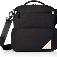 B.C.+ISHUTAL ISHUTAL 单肩包 Dolce 两用 2层 防水材料 附带保冷袋