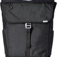 B.C.+ISHUTAL 背包 LEONTE 2 脸部 可收纳 B4