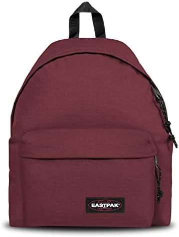 EASTPAK 依斯柏 Padded Pak'r 背包