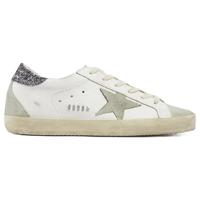 GOLDEN GOOSE 女士休闲鞋