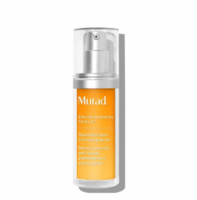 MURAD 慕拉得 白瓷淡斑修复精华 30ML