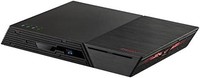 ASUSTOR 爱速特 Flashstor 12 Pro FS6712X 12 Bay Pure NAS 四核 2.0GHz