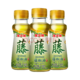  金龙鱼 藤椒油  70ML*三瓶　