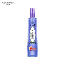 Longrich 隆力奇 驱蚊花露水 195ml