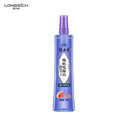 Longrich 隆力奇 驅蚊花露水195ml