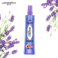 Longrich 隆力奇 驅蚊花露水195ml