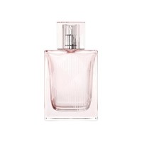 BURBERRY 博柏利 红粉恋歌女士淡香水 EDT 30ml