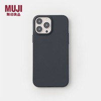 MUJI 無印良品 iPhone 13 Pro Max 再生TPU 苹果手机壳