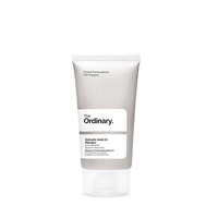 The Ordinary 2%水杨酸竹炭面膜 50ml