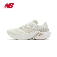 NewBalance NB官方奥莱 女士轻便户内外健身运动时尚跑步鞋Flite