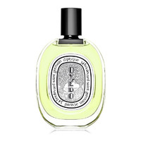 DIPTYQUE 蒂普提克 全新东京淡香水EDT 100ML