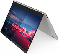 ThinkPad 思考本 X1 13.5英寸可翻转笔记本电脑