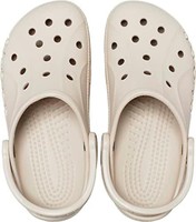 crocs 卡骆驰 Baya 中性 成人 洞洞鞋