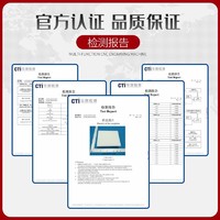 声帝 金字塔隔音棉墙体环保阻燃吸音棉ktv