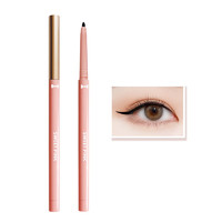 SWEET PINK 粉色安琪 纤细眼线胶笔(墨汁拿铁)0.12G