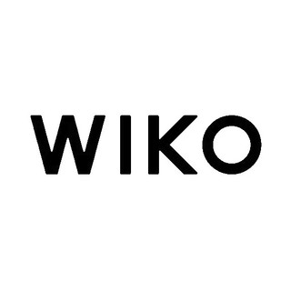 WIKO