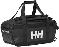 哈雷汉森 Hh Scout 行李袋 30 升