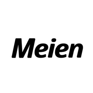 Meien/美恩