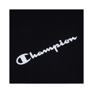 【自营】Champion 印花圆领短袖T恤 athletics线GT23H-586D6A