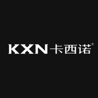 KXN/卡西诺