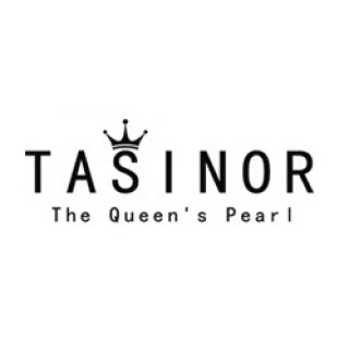 TASINOR/塔西诺