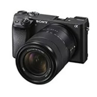 SONY 索尼 SEL-18135 变焦镜头 18-135mm F3.5-5.6 OSS