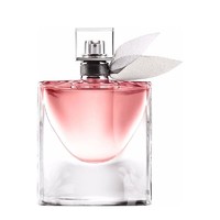 黑卡会员：LANCOME 兰蔻 美丽人生香水 EDP 30ml