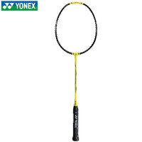 YONEX 尤尼克斯 疾光系列 羽毛球拍 NF1000 PLAY