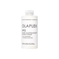 Olaplex 5号发质修护护发素