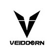 VEIDOORN/维动