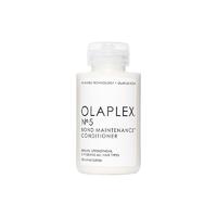 Olaplex 5号发质修护护发素 100ml