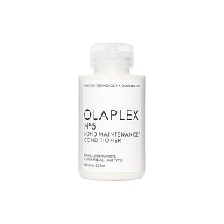 88VIP：Olaplex 5号发质修护护发素 100ml