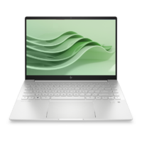 HP 惠普 星BookPro14 2023款2.2K轻薄笔记本电脑(i5-13500H/16G/1T）