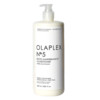 Olaplex 5号发质修护护发素 1000ml