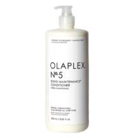 Olaplex 5号发质修护护发素 1000ml
