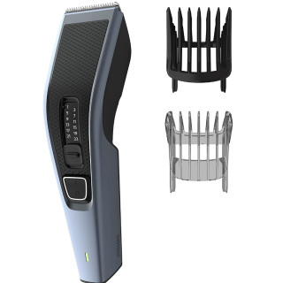 PHILIPS 飛利浦 3000系列 HC3530/60 電動(dòng)理發(fā)器