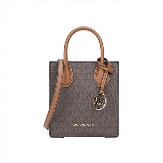 MICHAEL KORS 迈克·科尔斯 女士迷你托特包 35T1GM9C0I