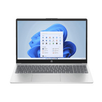 HP 惠普 新品 惠普HP星Book15 2023 15.6英寸笔记本电脑（i7-1360P/16G/1T）