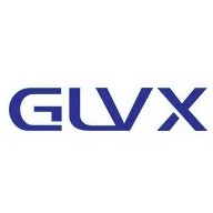 GLVX
