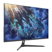 百亿补贴、有券的上：IPASON 攀升 E2729G-Z 27英寸 FreeSync 显示器（2560*1440、165Hz、99%sRGB）